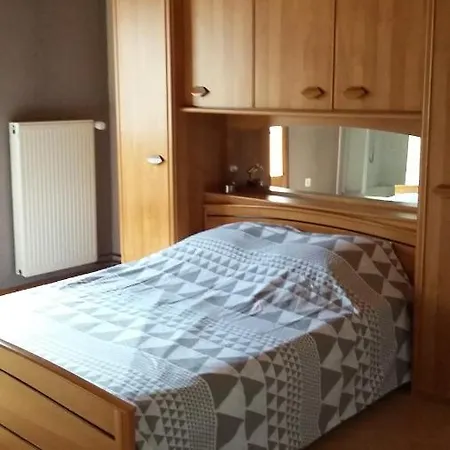 Du Vigneron 미터위어