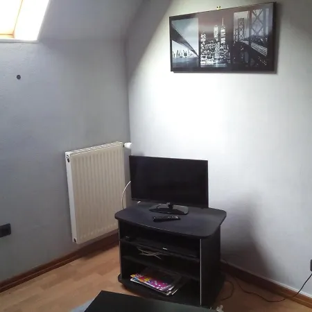 Du Vigneron * 미터위어