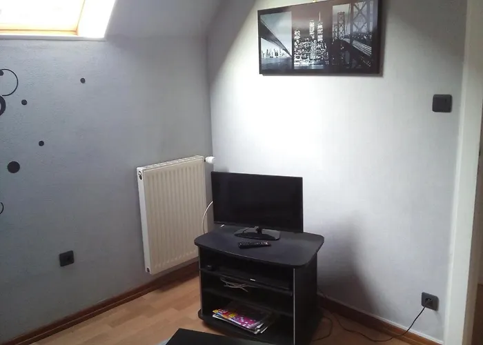 Du Vigneron * Mittelwihr